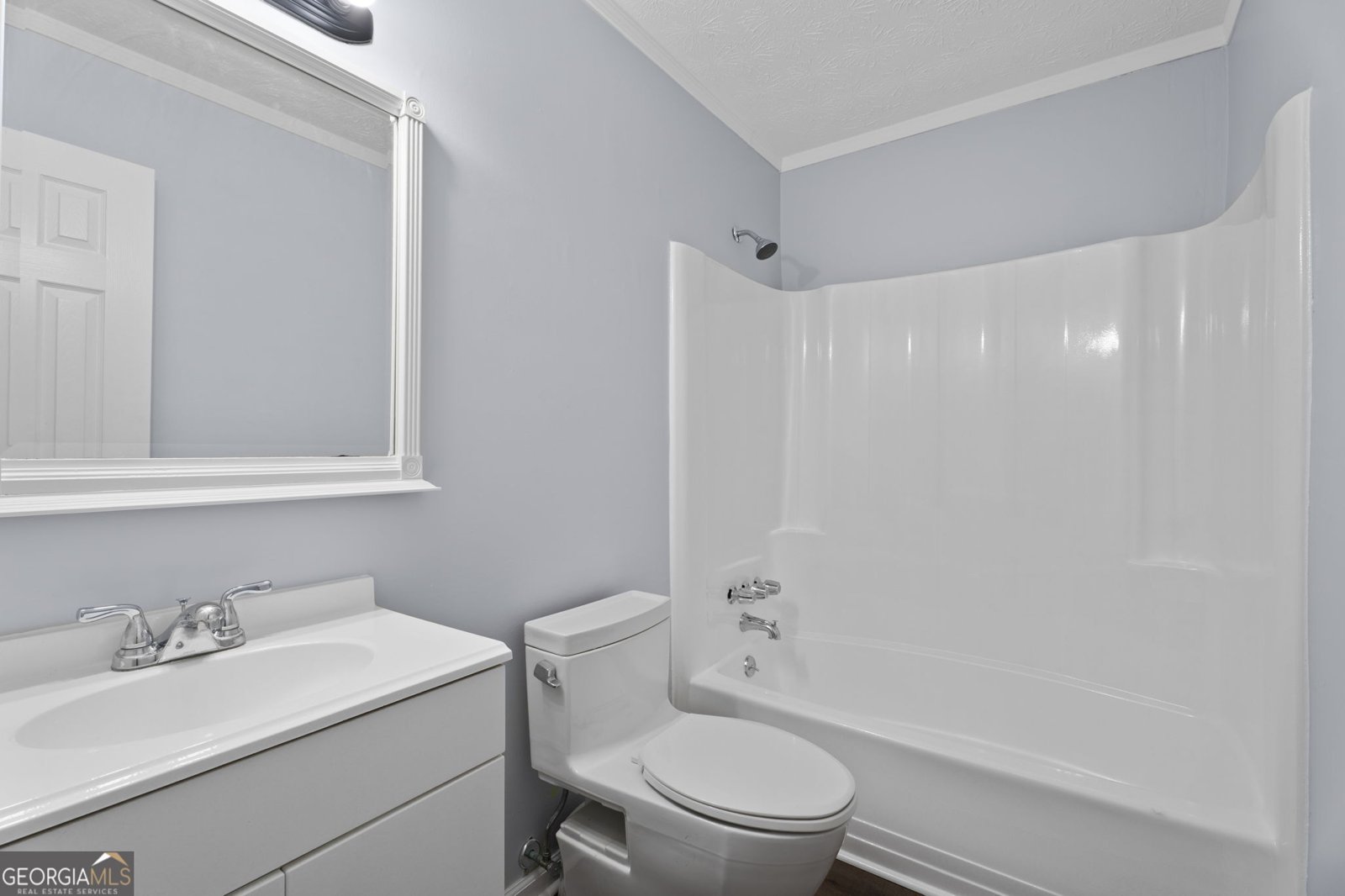 9021 Hurst Court Jonesboro - Photo 24