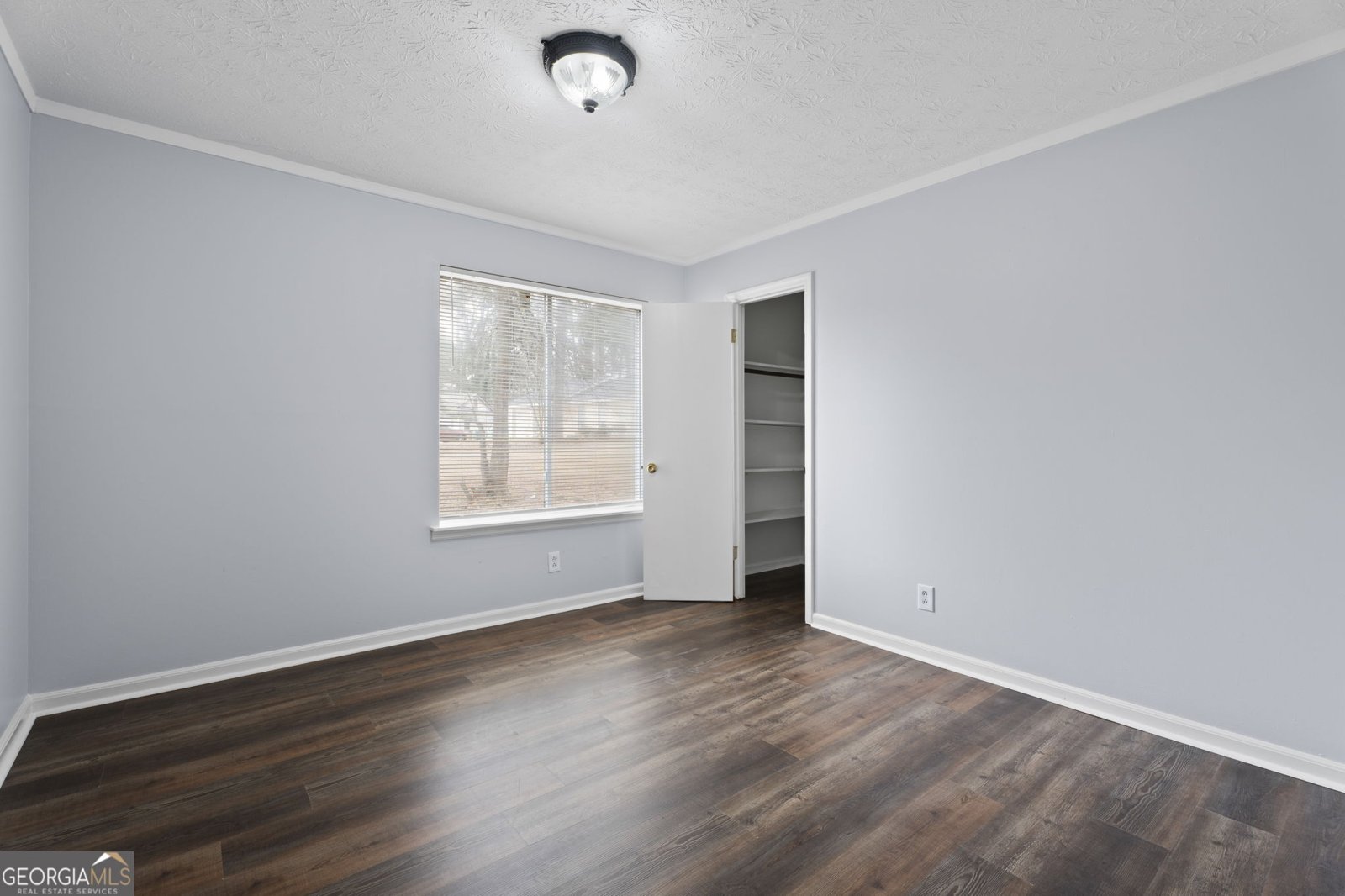 9021 Hurst Court Jonesboro - Photo 25