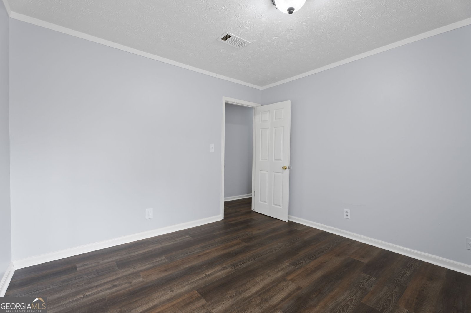 9021 Hurst Court Jonesboro - Photo 26