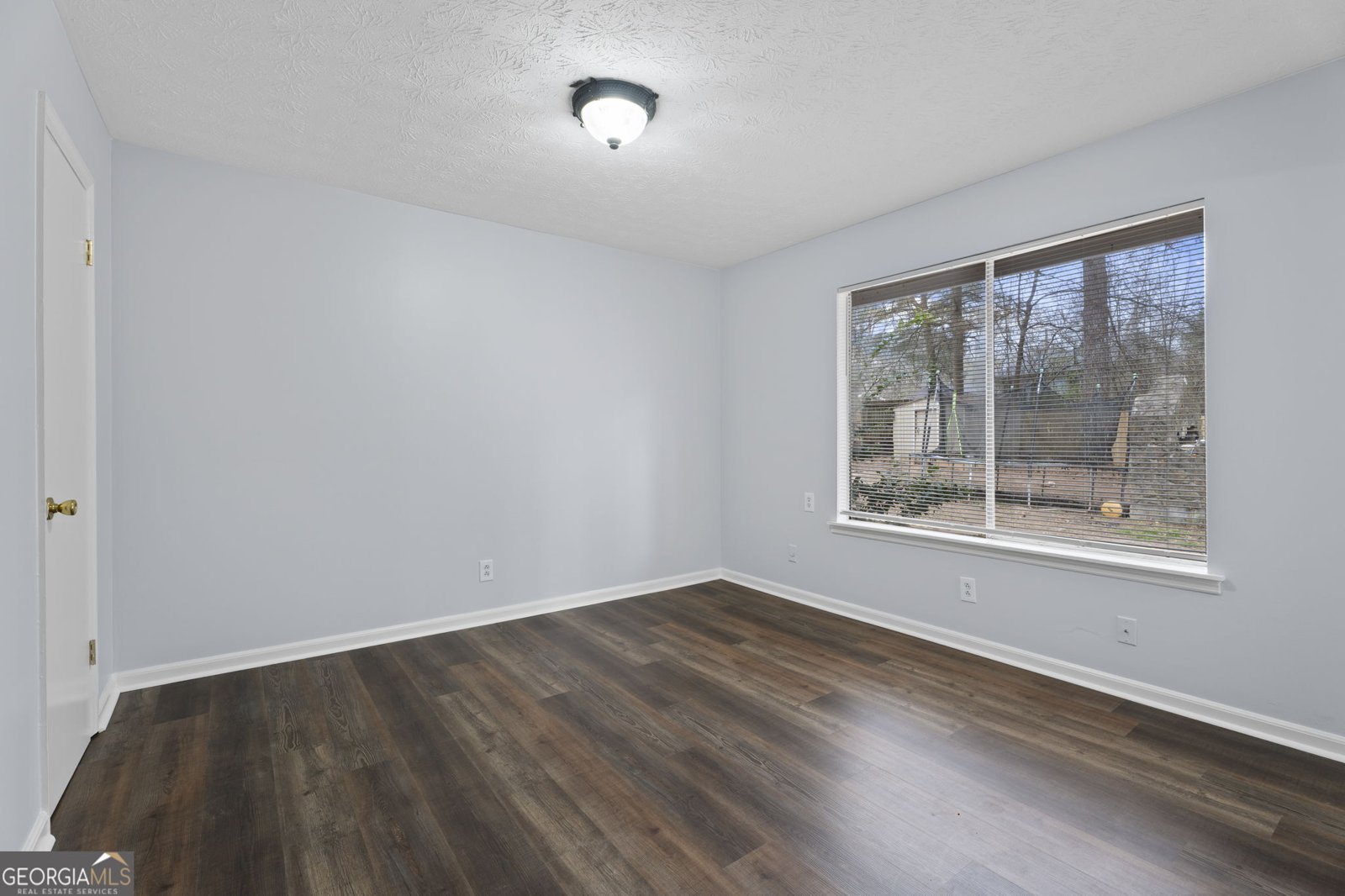 9021 Hurst Court Jonesboro - Photo 27