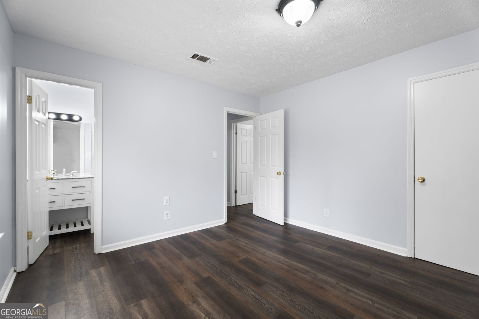 9021 Hurst Court Jonesboro - Photo 28