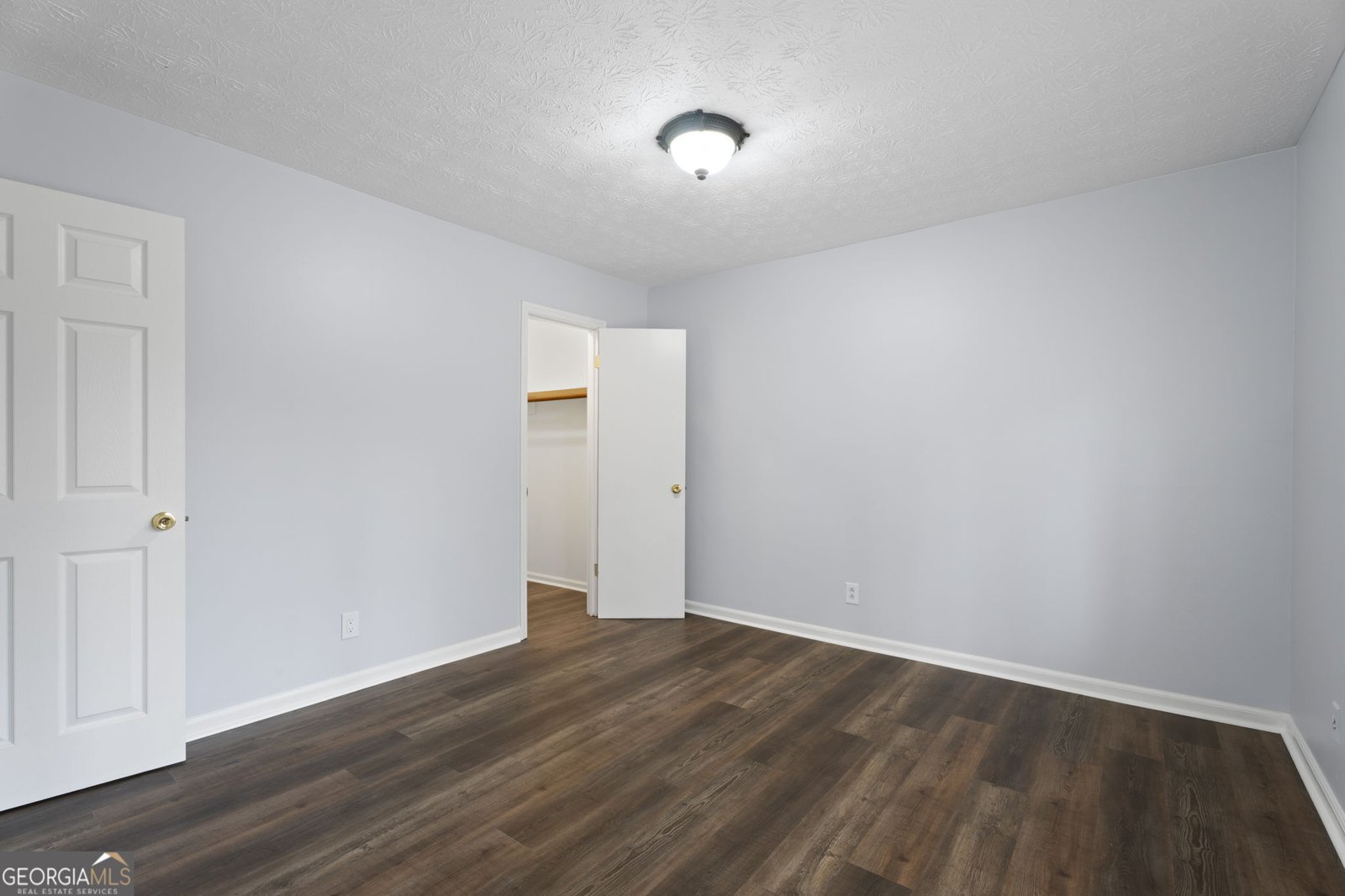 9021 Hurst Court Jonesboro - Photo 29