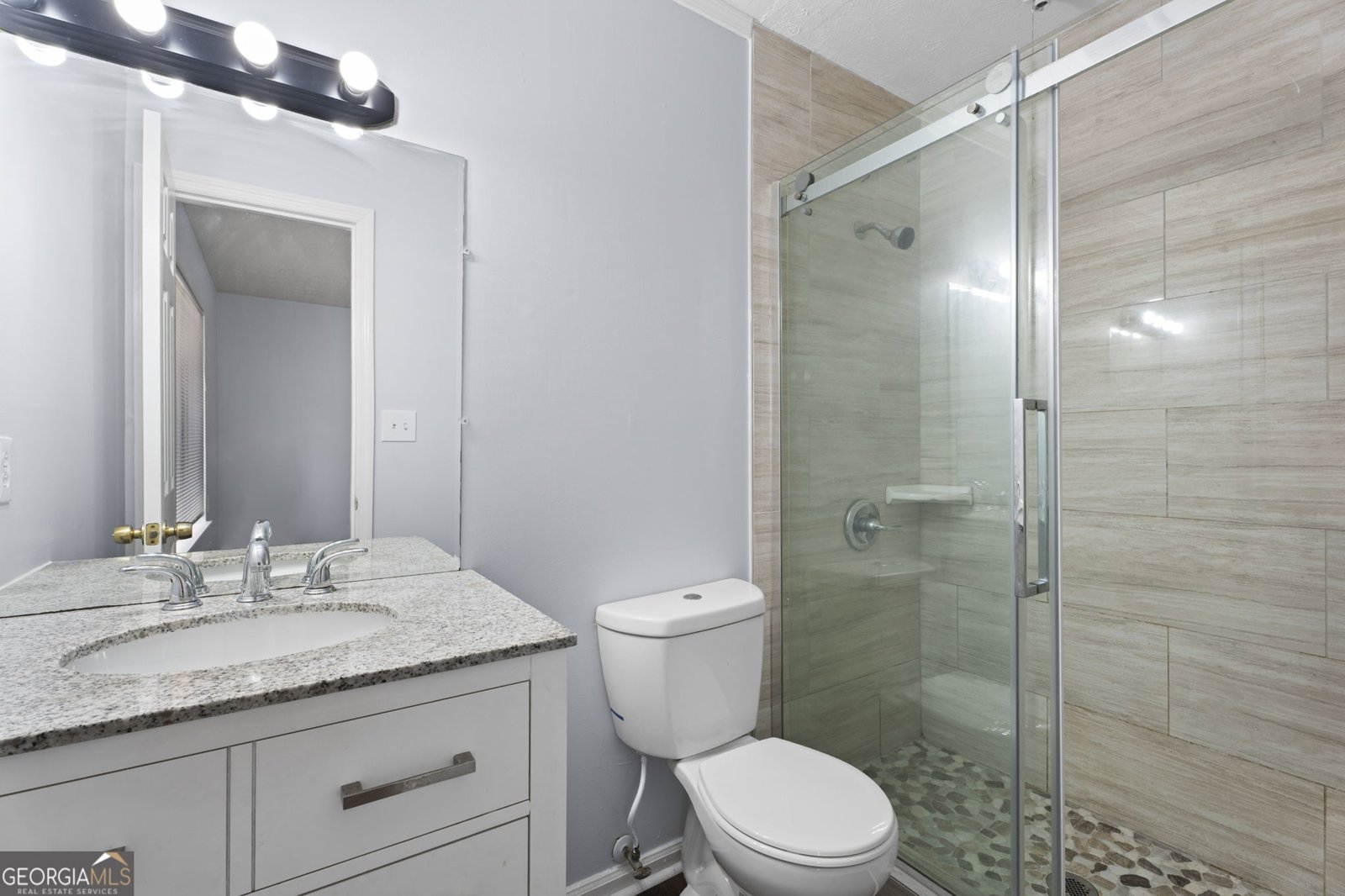 9021 Hurst Court Jonesboro - Photo 30