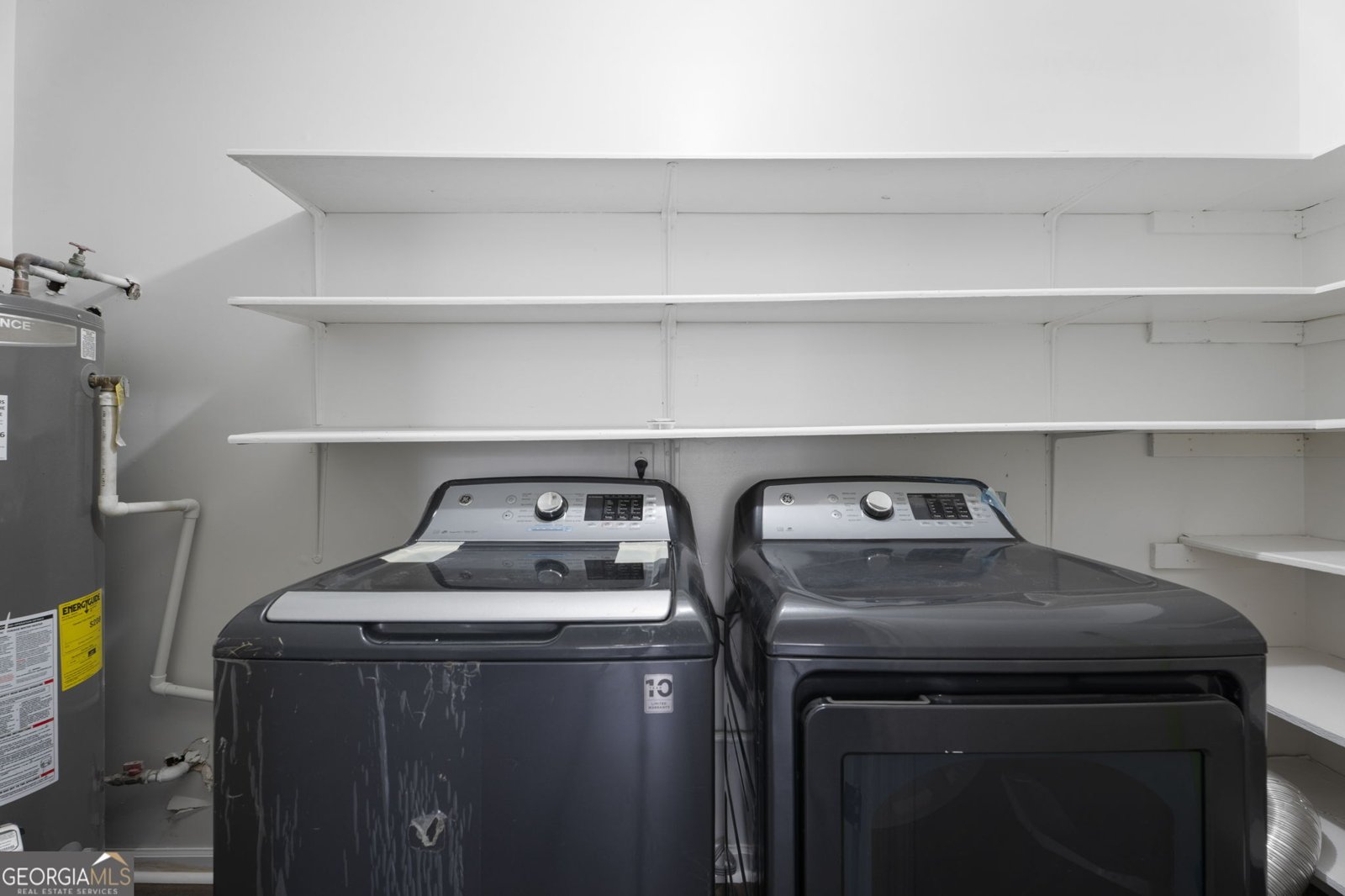 9021 Hurst Court Jonesboro - Photo 32