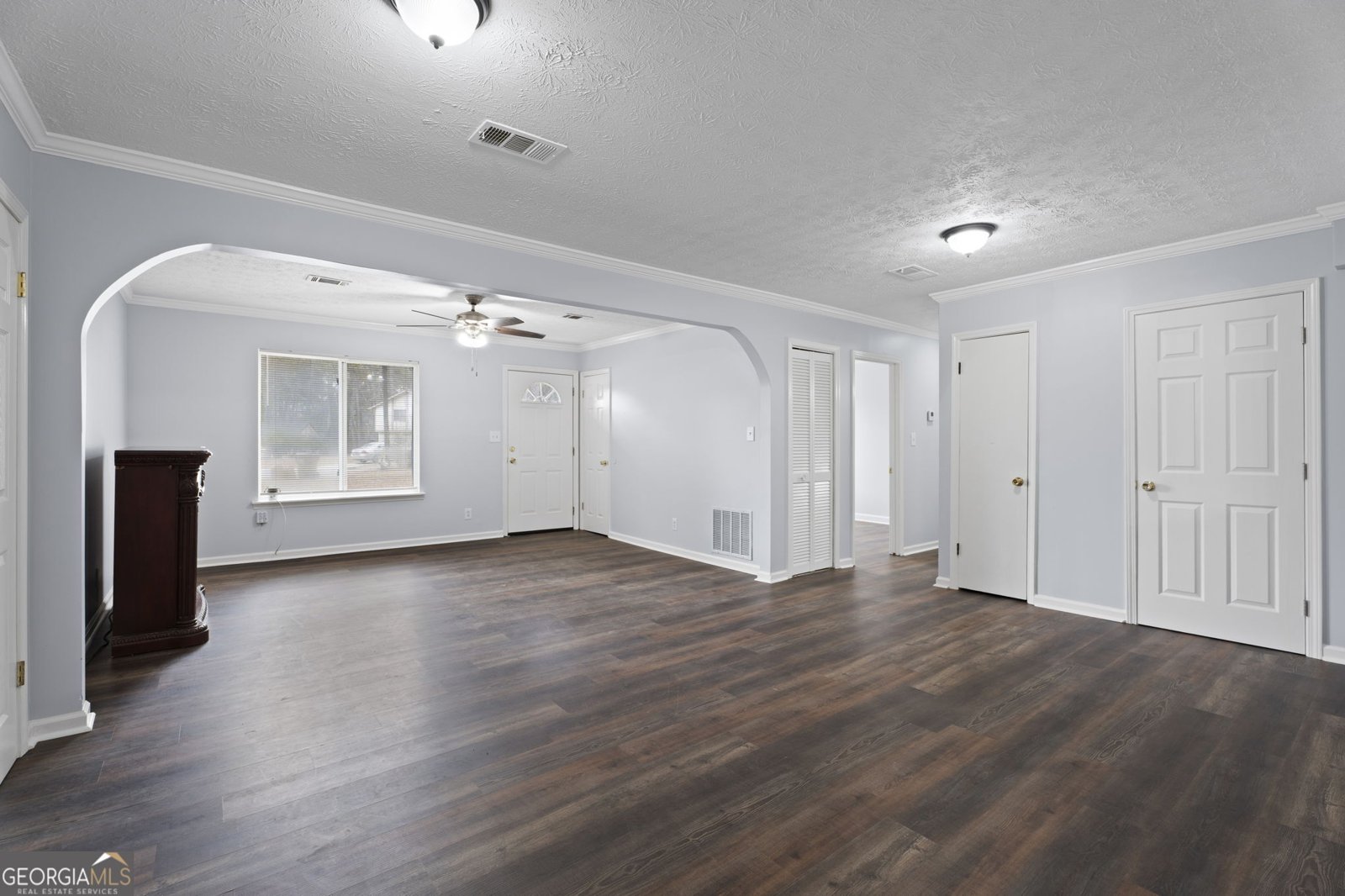 9021 Hurst Court Jonesboro - Photo 8