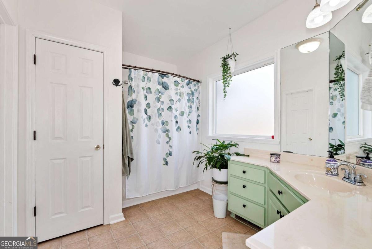 453 Ivy Hills Drive Cleveland - Photo 10