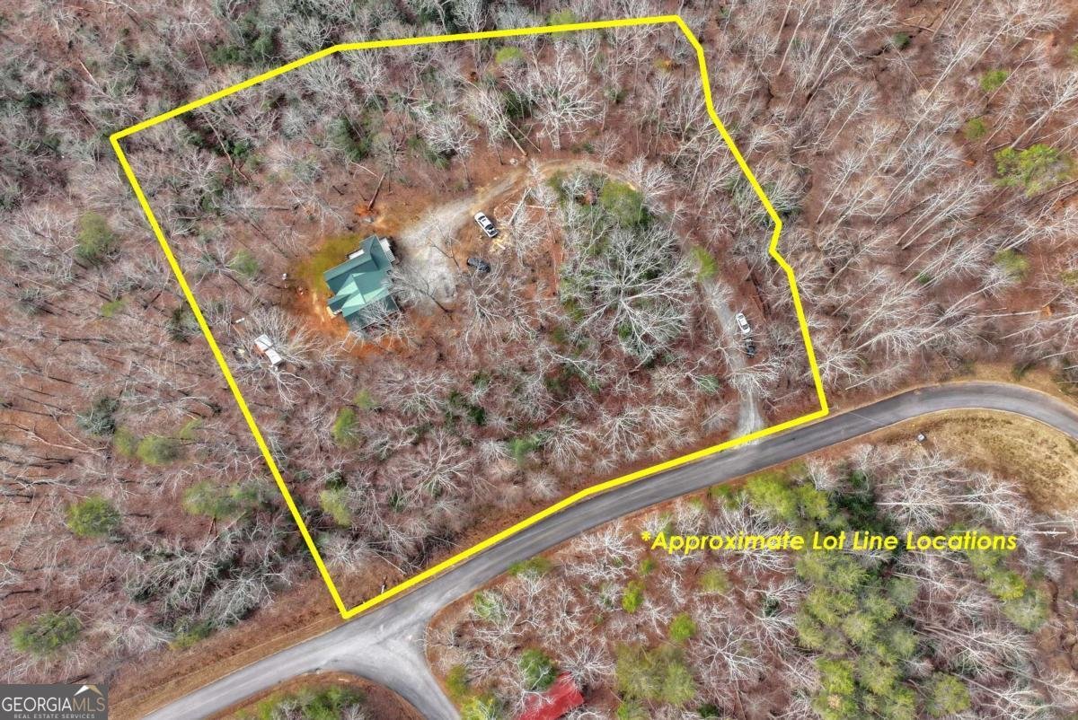 453 Ivy Hills Drive Cleveland - Photo 13