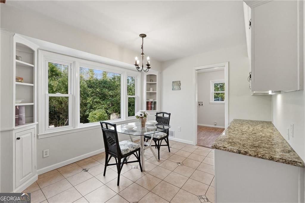 3740 Doroco Drive Atlanta - Photo 11