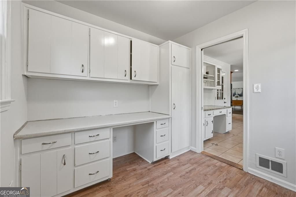 3740 Doroco Drive Atlanta - Photo 12