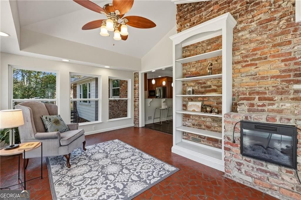 3740 Doroco Drive Atlanta - Photo 13