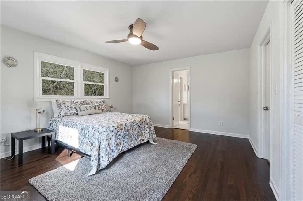 3740 Doroco Drive Atlanta - Photo 14