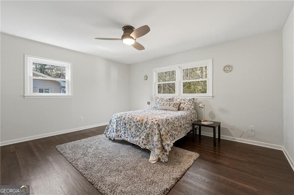 3740 Doroco Drive Atlanta - Photo 15