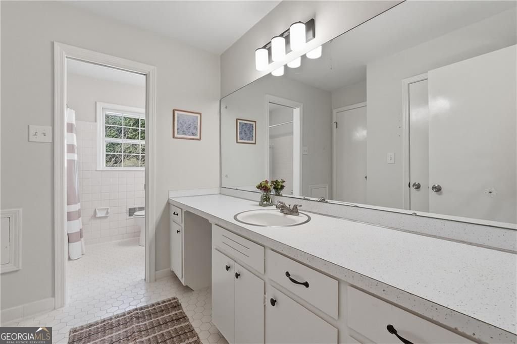 3740 Doroco Drive Atlanta - Photo 16