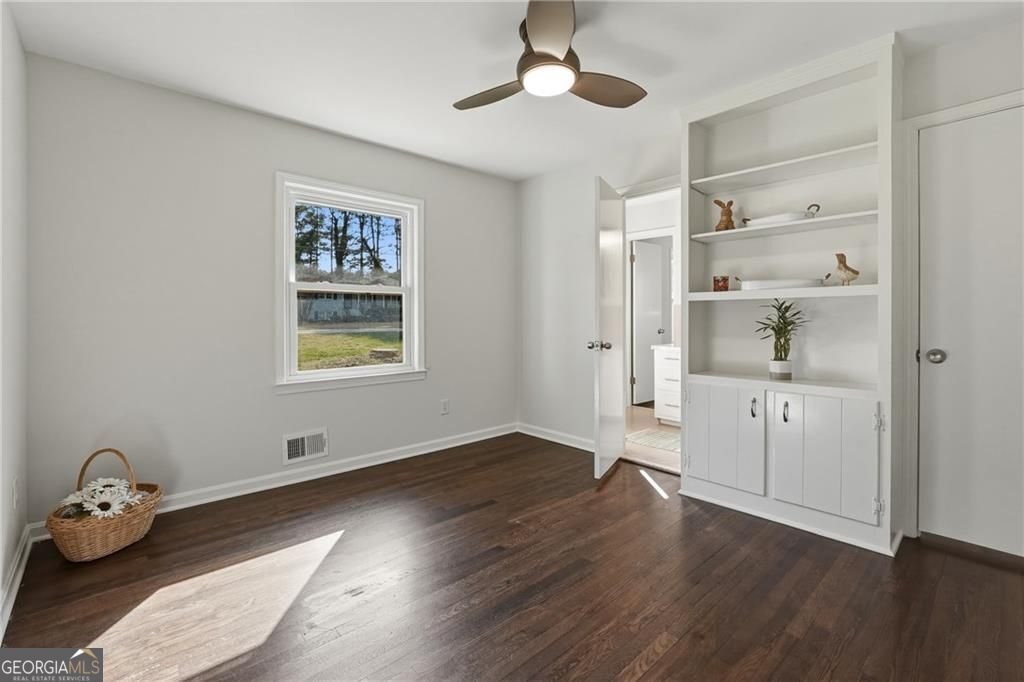 3740 Doroco Drive Atlanta - Photo 17