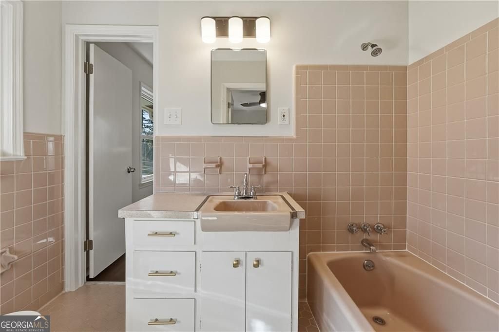 3740 Doroco Drive Atlanta - Photo 18