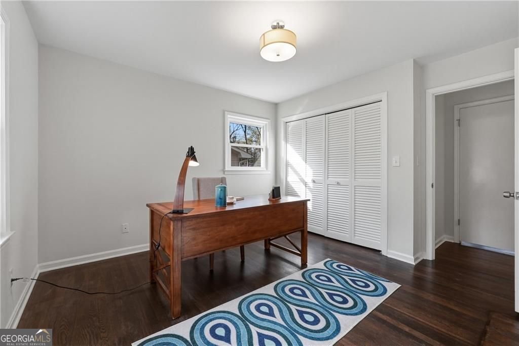 3740 Doroco Drive Atlanta - Photo 19