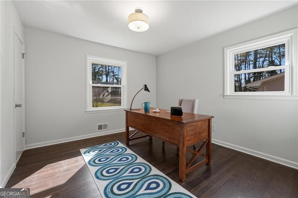 3740 Doroco Drive Atlanta - Photo 20