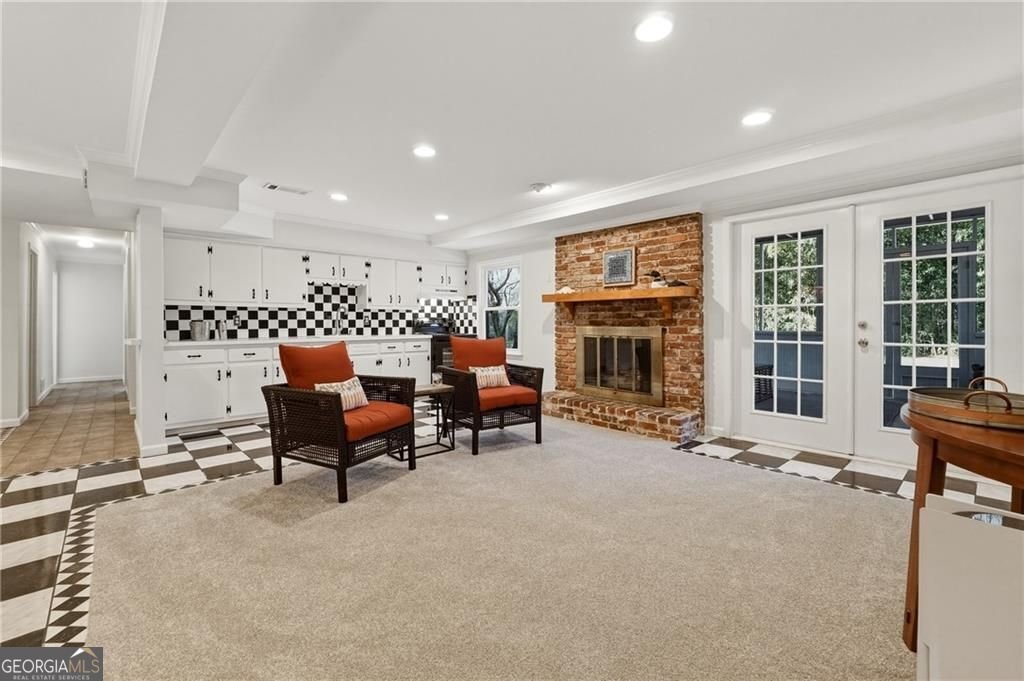 3740 Doroco Drive Atlanta - Photo 21