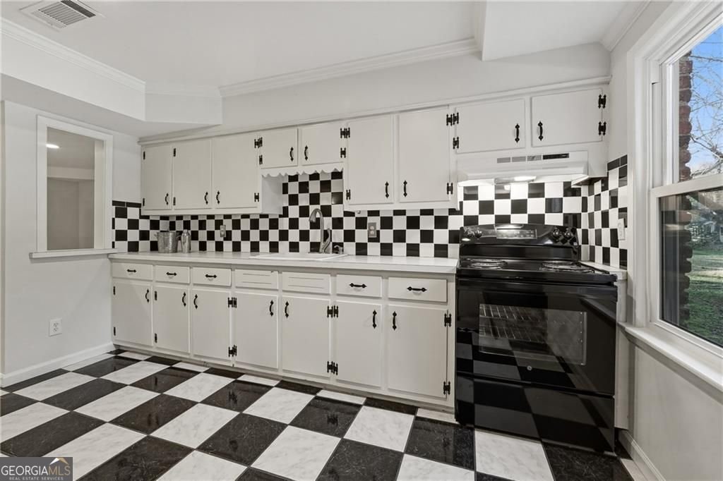 3740 Doroco Drive Atlanta - Photo 22