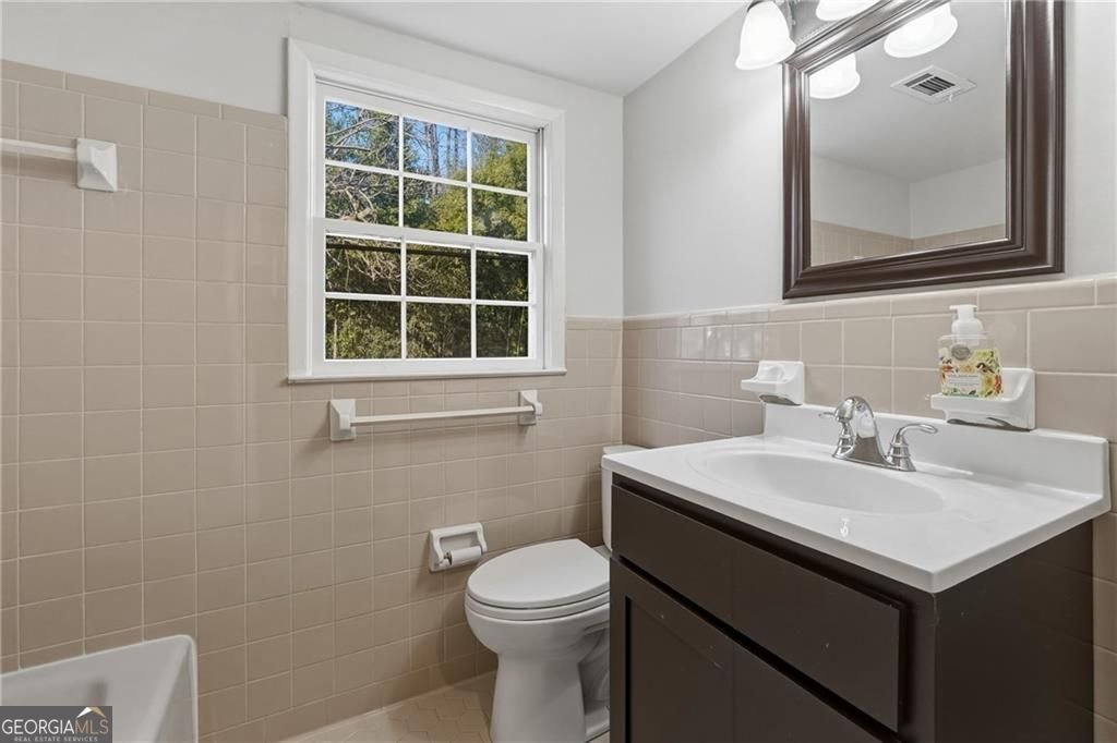 3740 Doroco Drive Atlanta - Photo 24