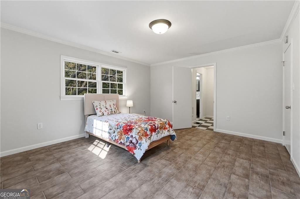 3740 Doroco Drive Atlanta - Photo 25