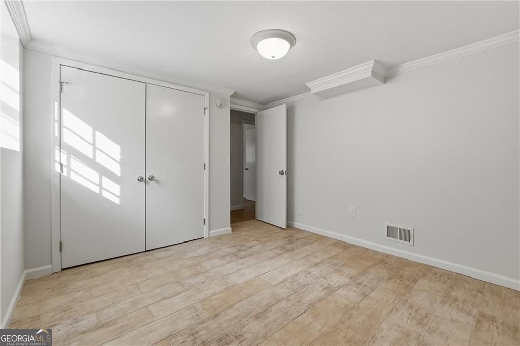 3740 Doroco Drive Atlanta - Photo 26