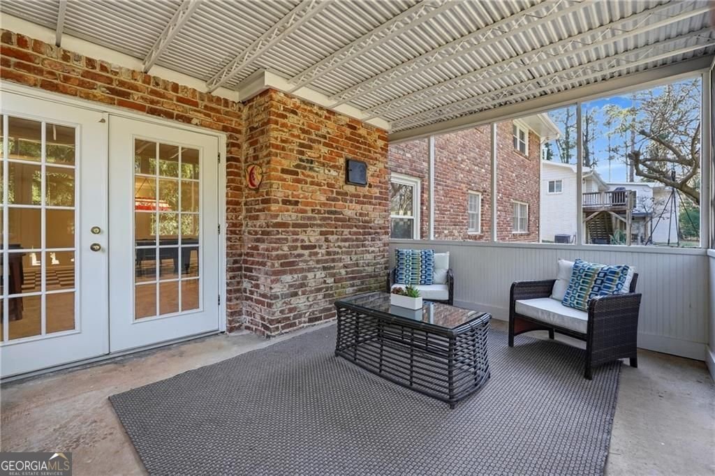 3740 Doroco Drive Atlanta - Photo 27