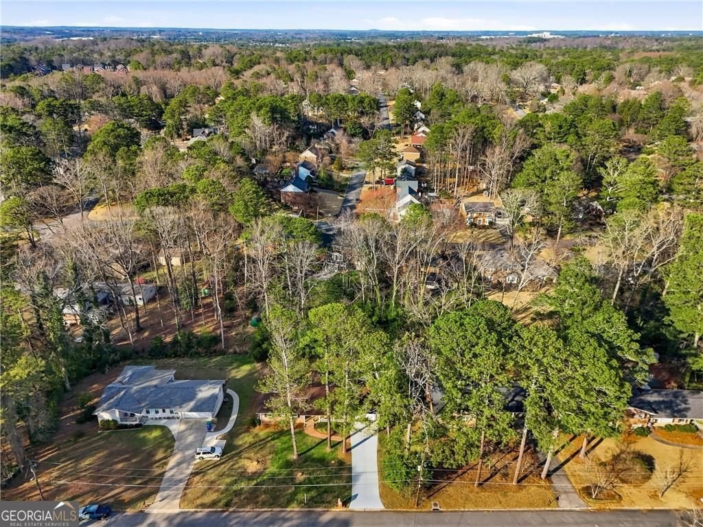 3740 Doroco Drive Atlanta - Photo 34