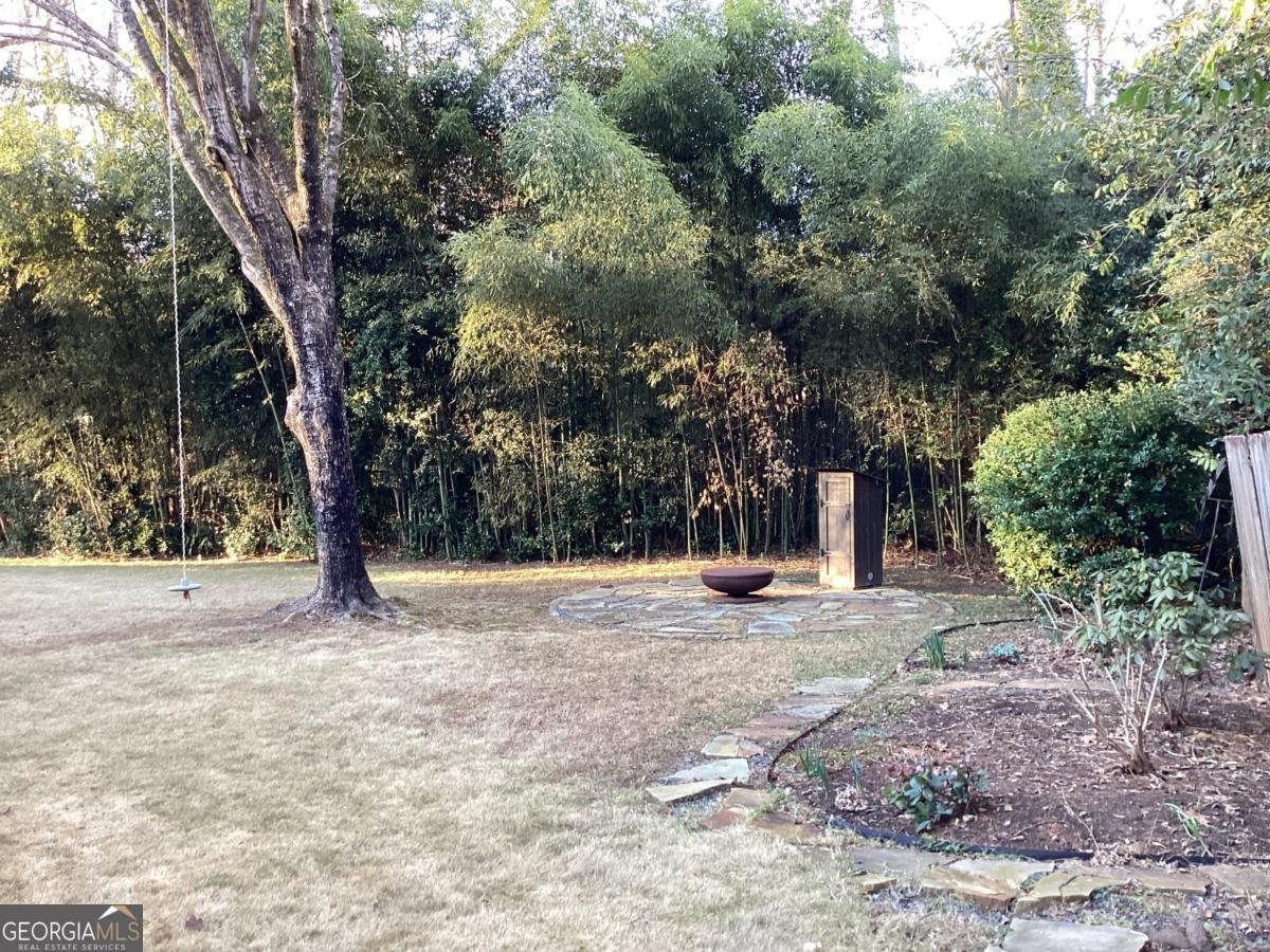 3740 Doroco Drive Atlanta - Photo 6