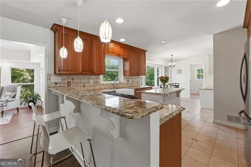 3740 Doroco Drive Atlanta - Photo 9