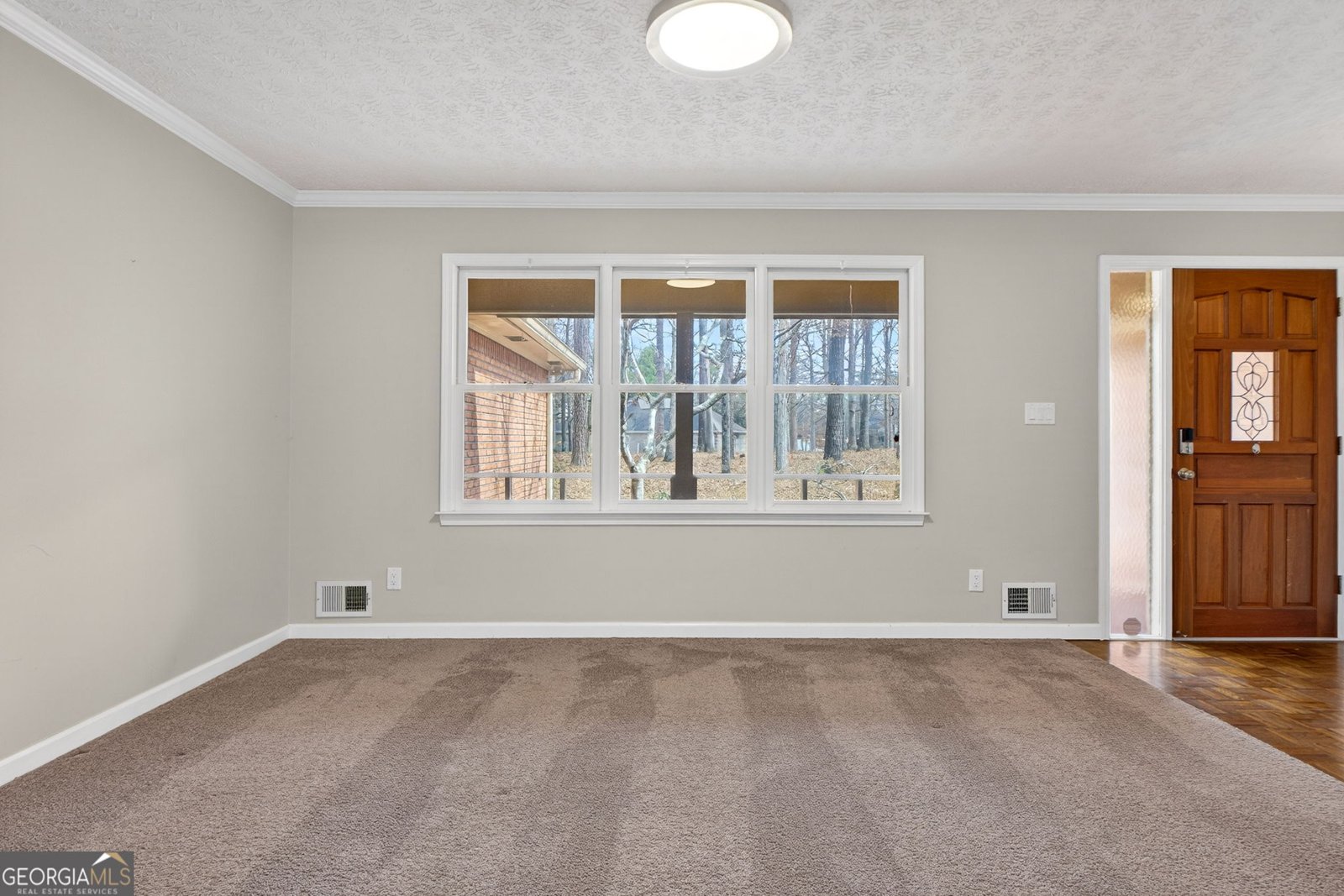 8215 Greens Court Jonesboro - Photo 10