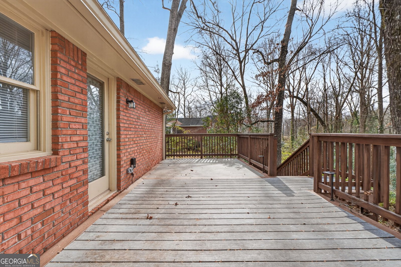 8215 Greens Court Jonesboro - Photo 14