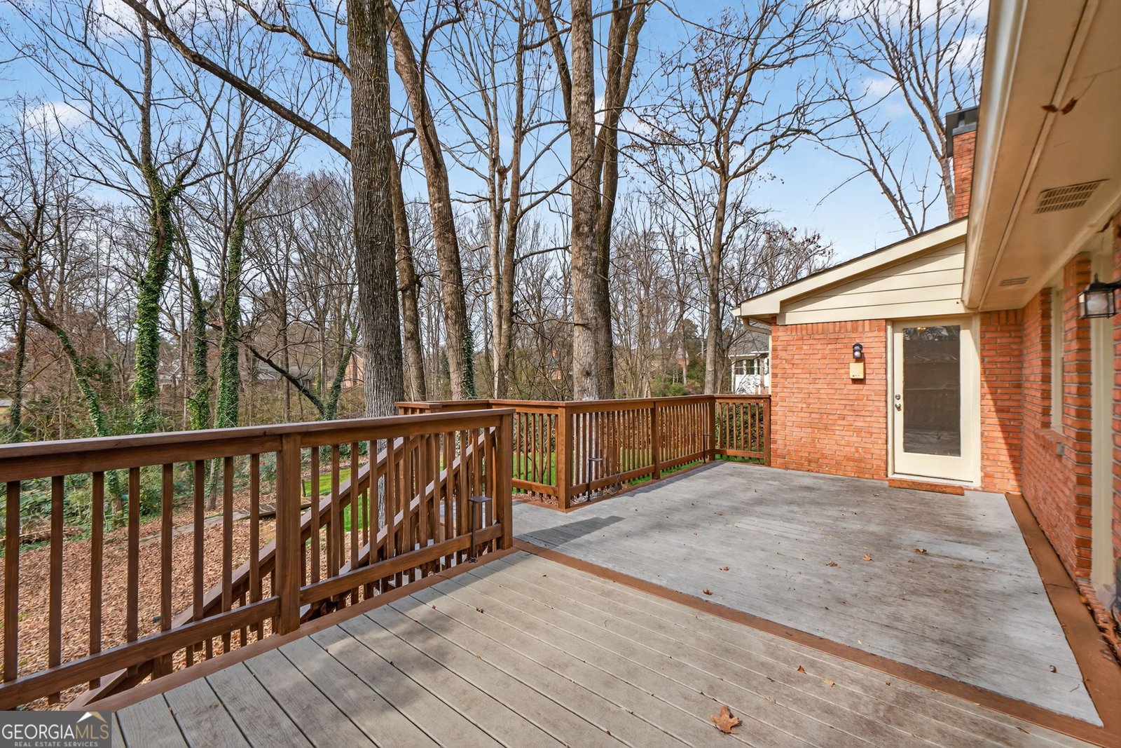 8215 Greens Court Jonesboro - Photo 15