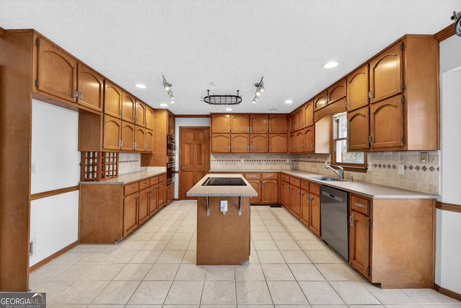 8215 Greens Court Jonesboro - Photo 16