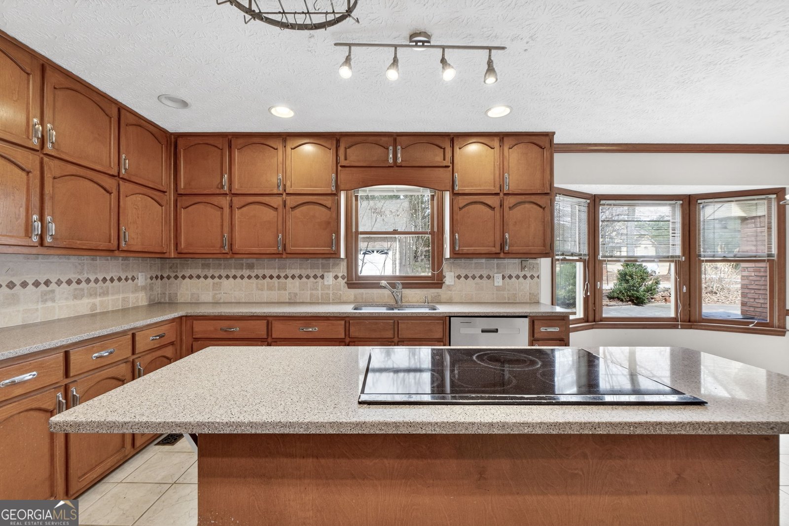 8215 Greens Court Jonesboro - Photo 17