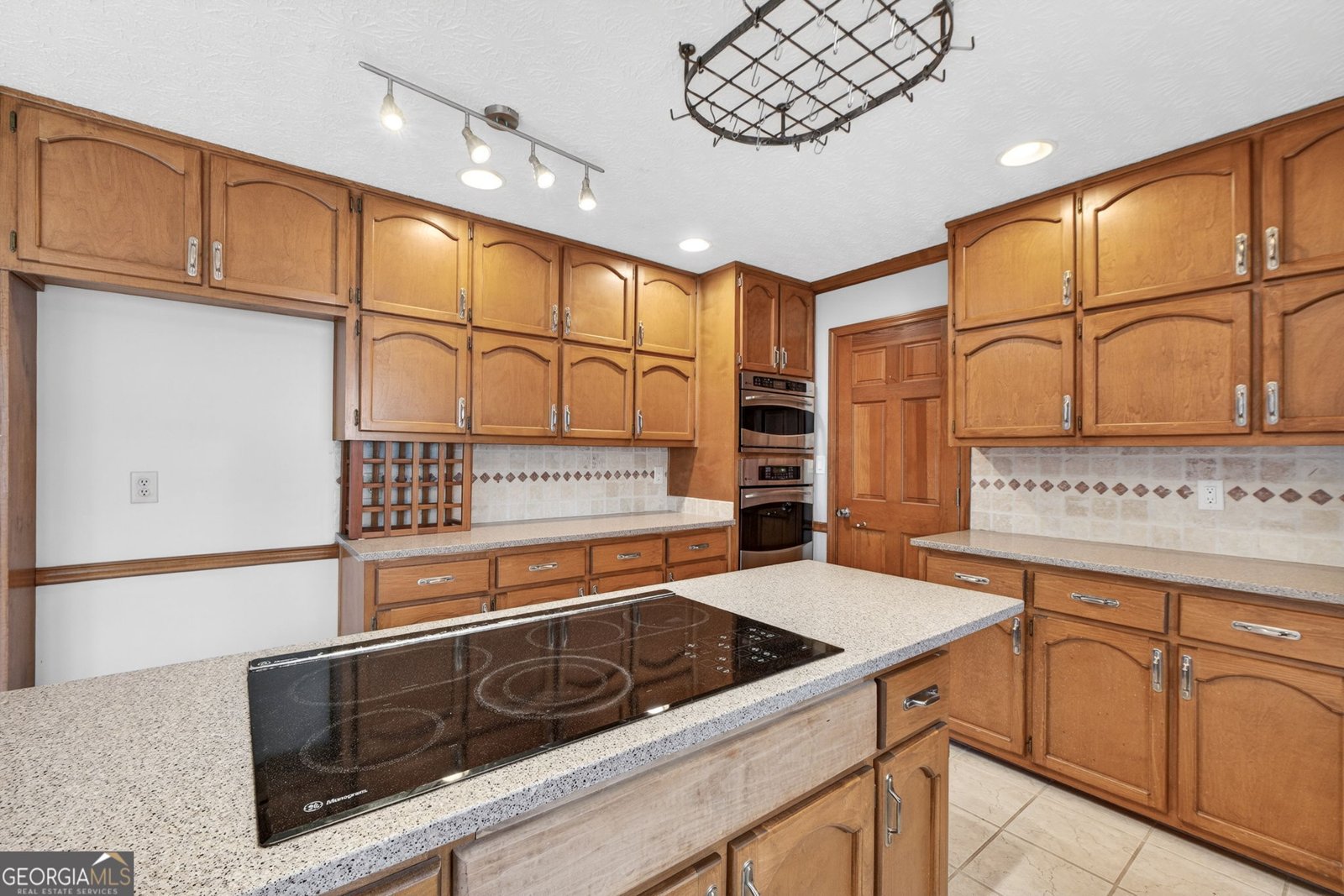 8215 Greens Court Jonesboro - Photo 18