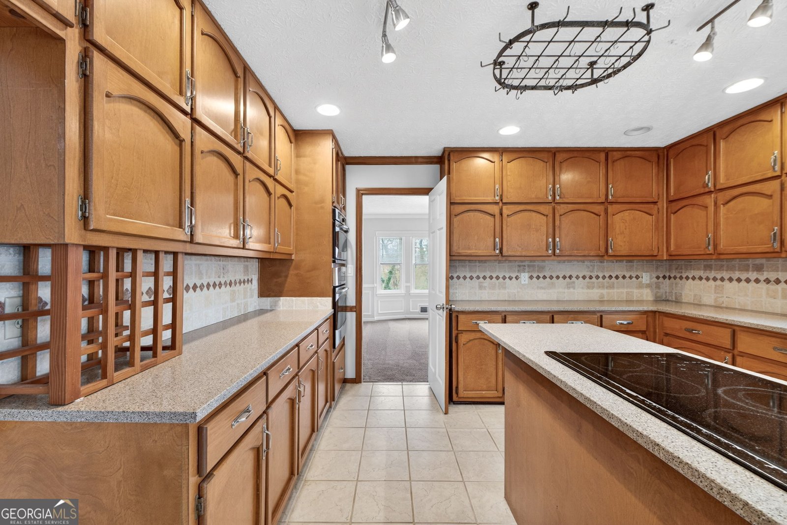 8215 Greens Court Jonesboro - Photo 19