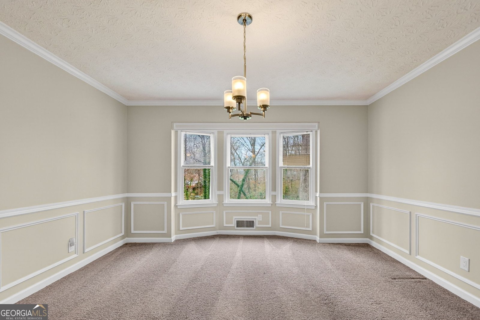 8215 Greens Court Jonesboro - Photo 20