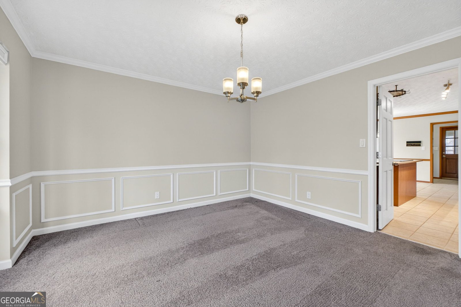 8215 Greens Court Jonesboro - Photo 21