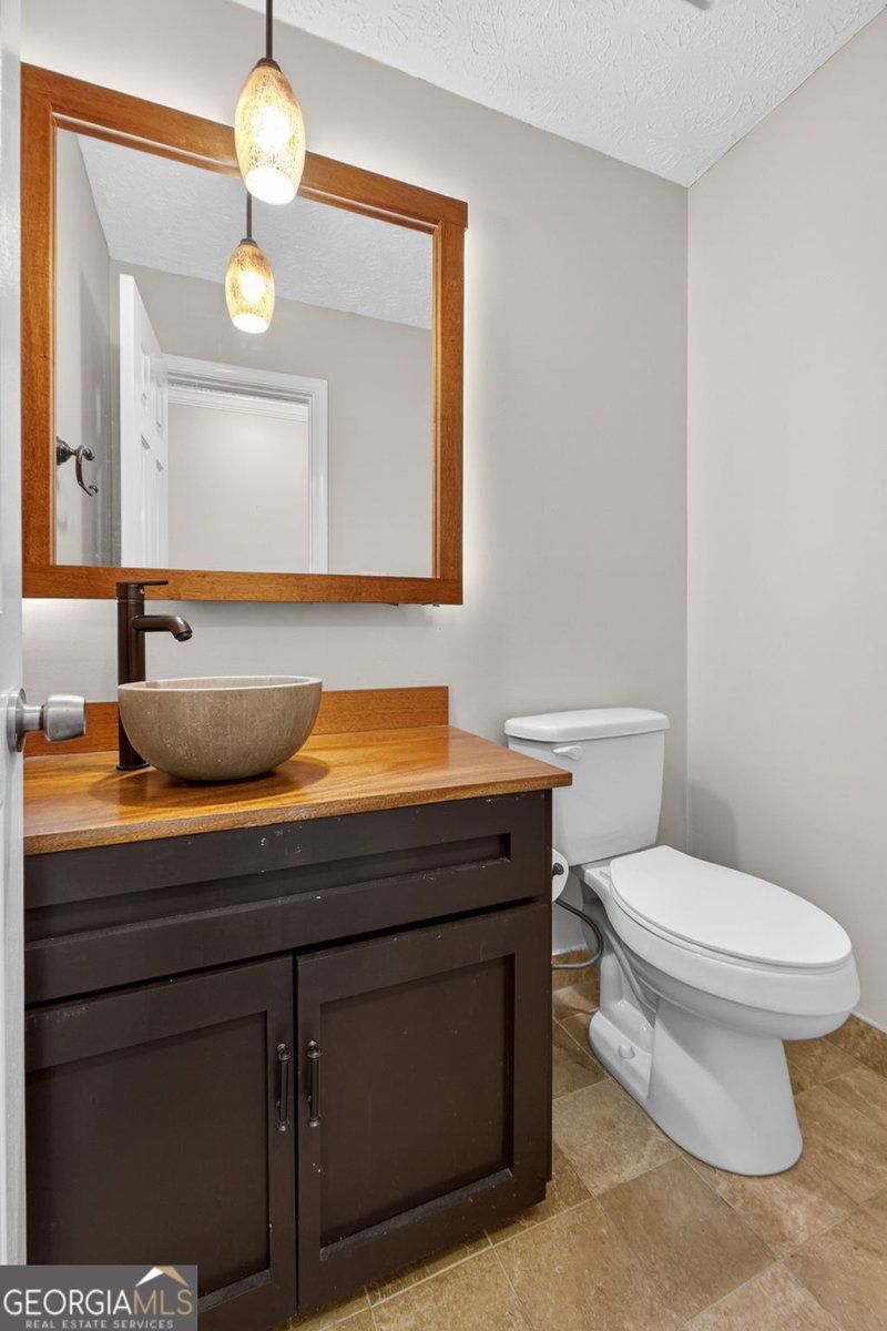 8215 Greens Court Jonesboro - Photo 25