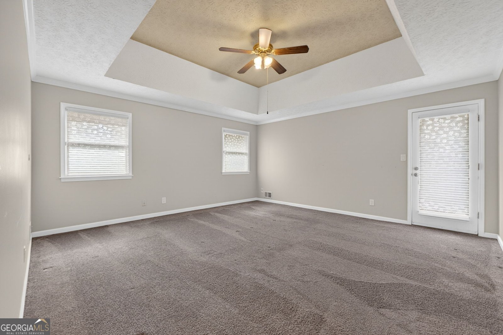 8215 Greens Court Jonesboro - Photo 26