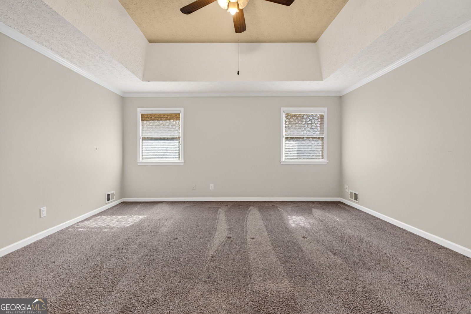 8215 Greens Court Jonesboro - Photo 27