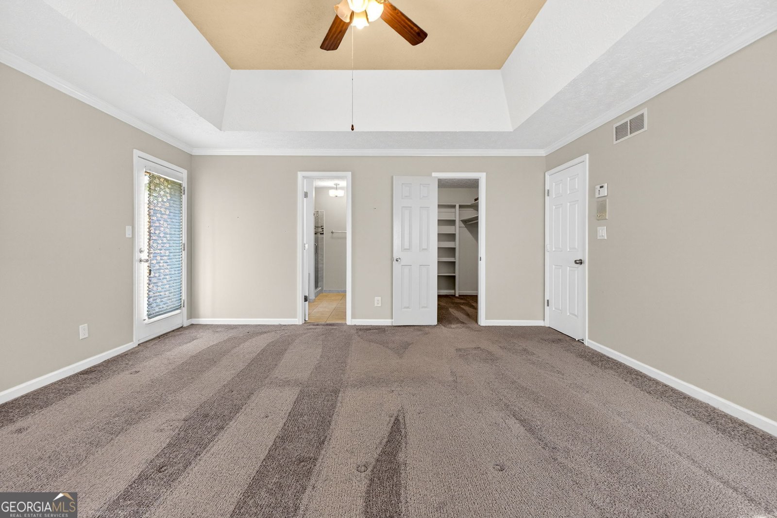 8215 Greens Court Jonesboro - Photo 28