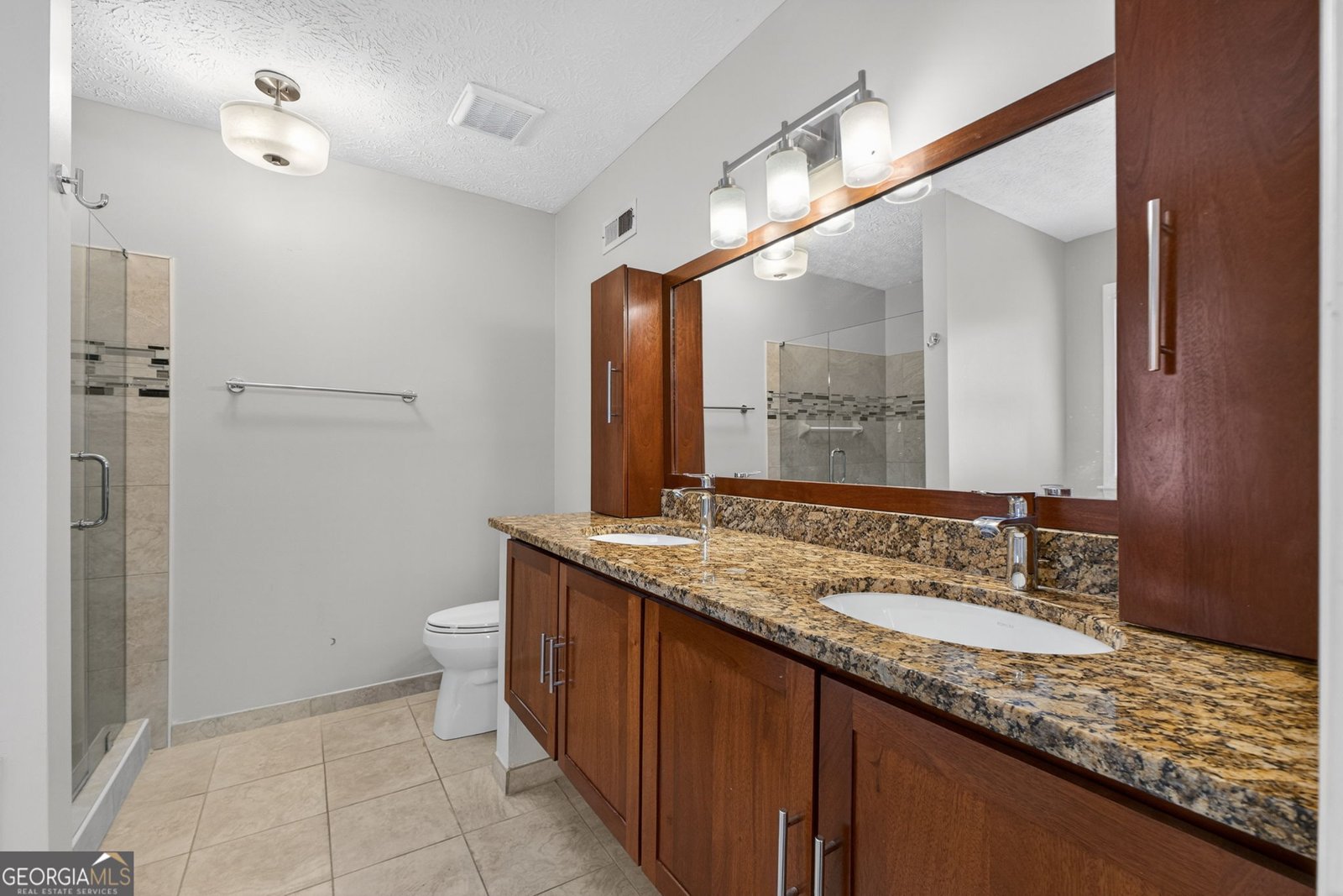 8215 Greens Court Jonesboro - Photo 29