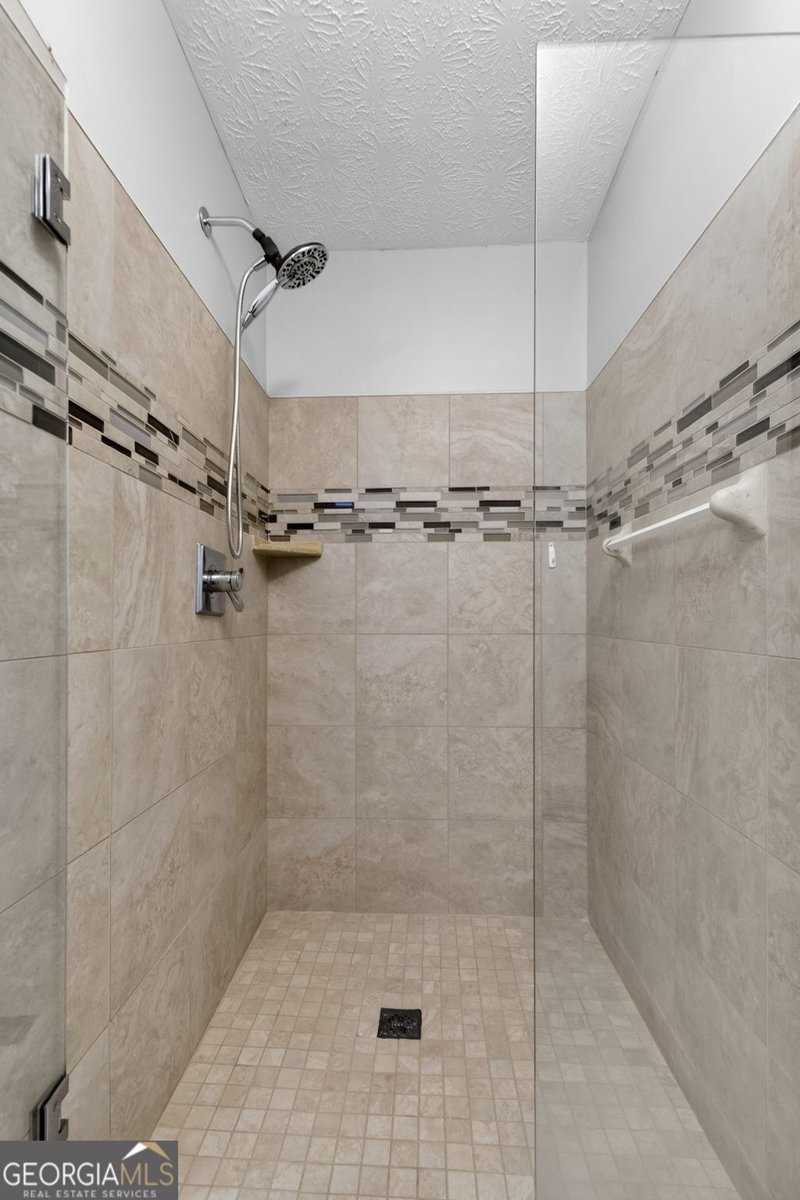 8215 Greens Court Jonesboro - Photo 30