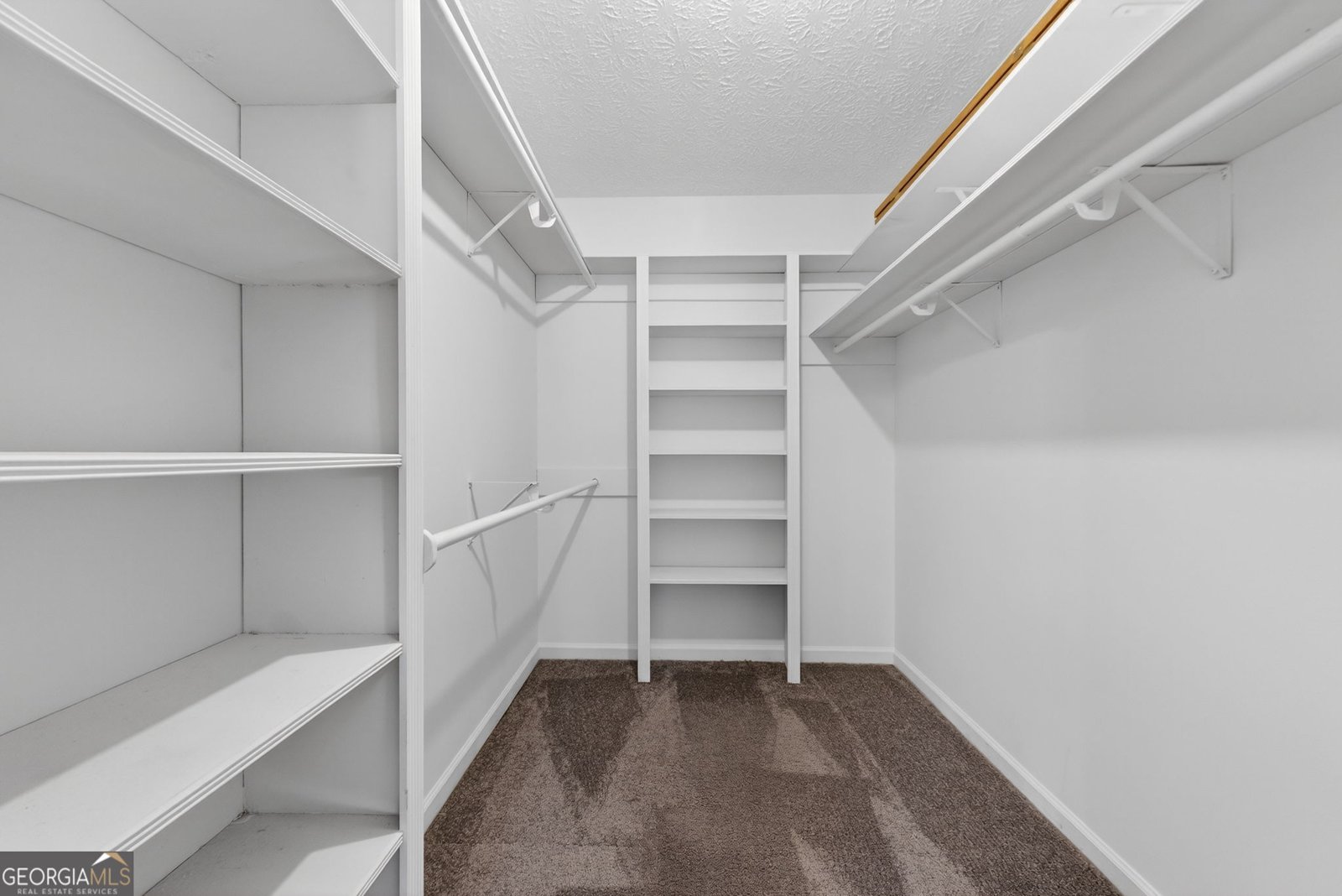 8215 Greens Court Jonesboro - Photo 32