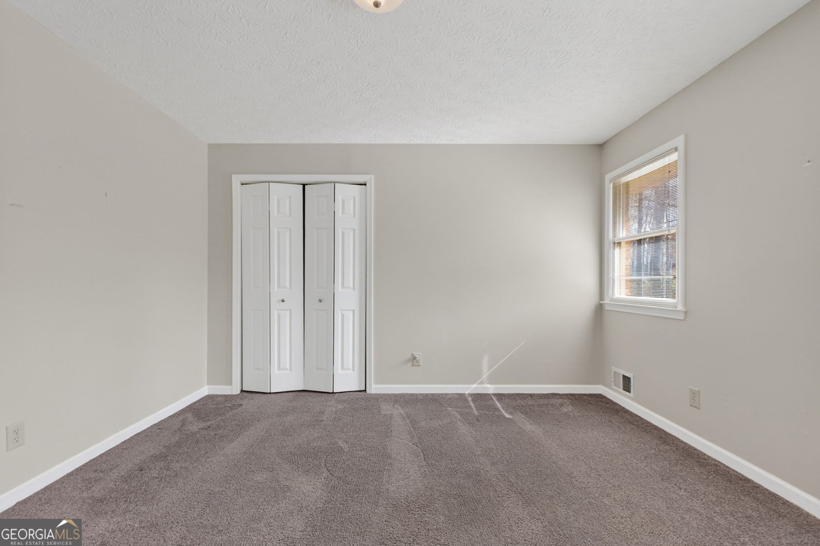 8215 Greens Court Jonesboro - Photo 34