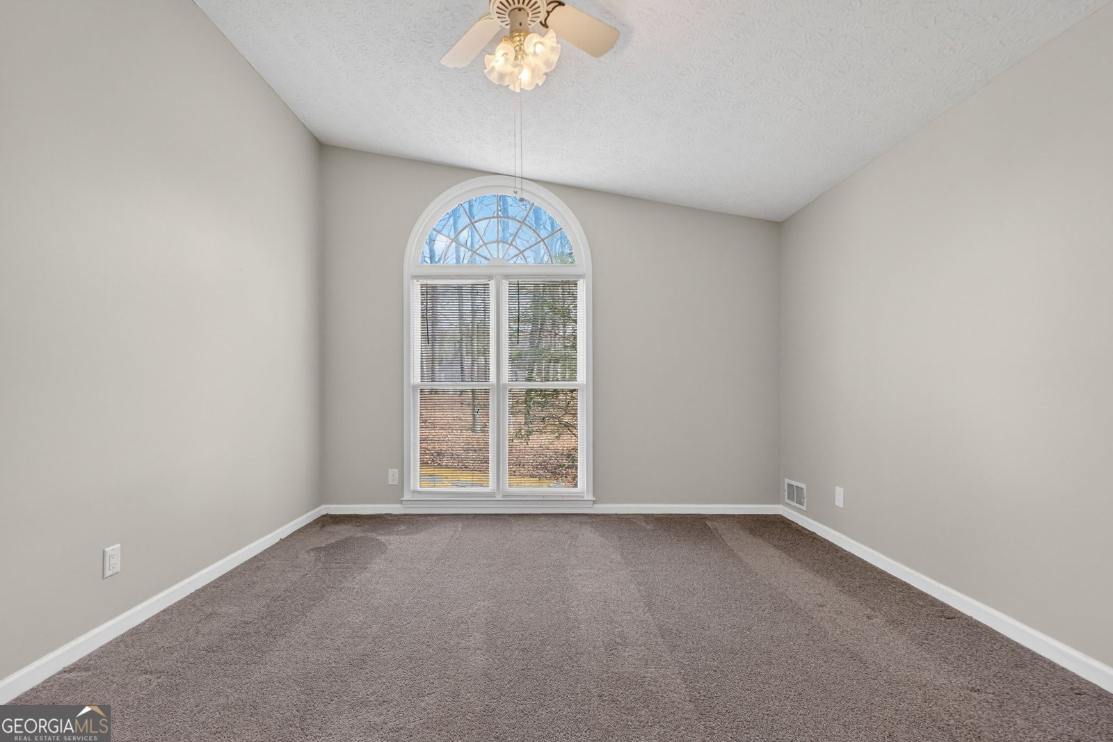 8215 Greens Court Jonesboro - Photo 35
