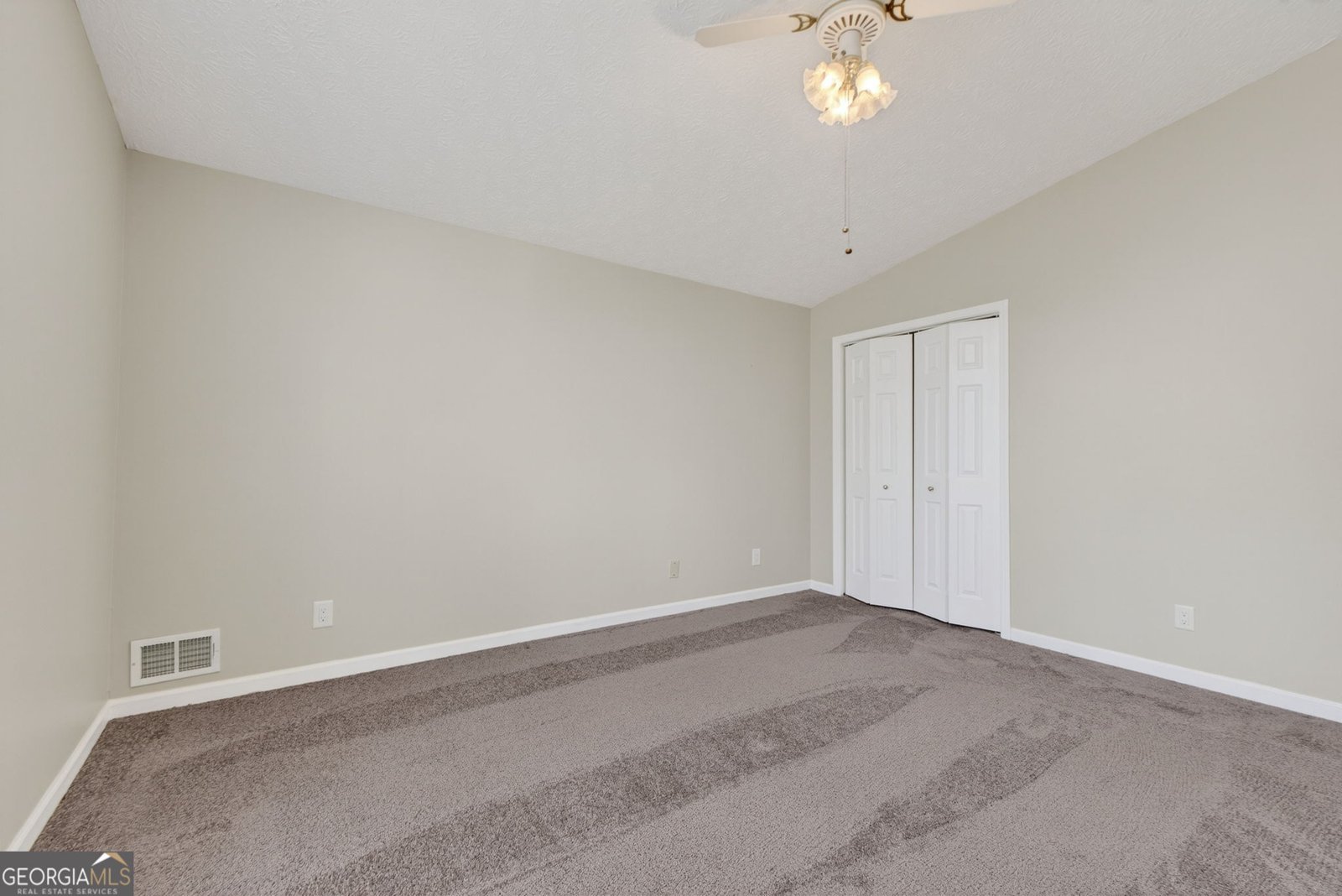 8215 Greens Court Jonesboro - Photo 36