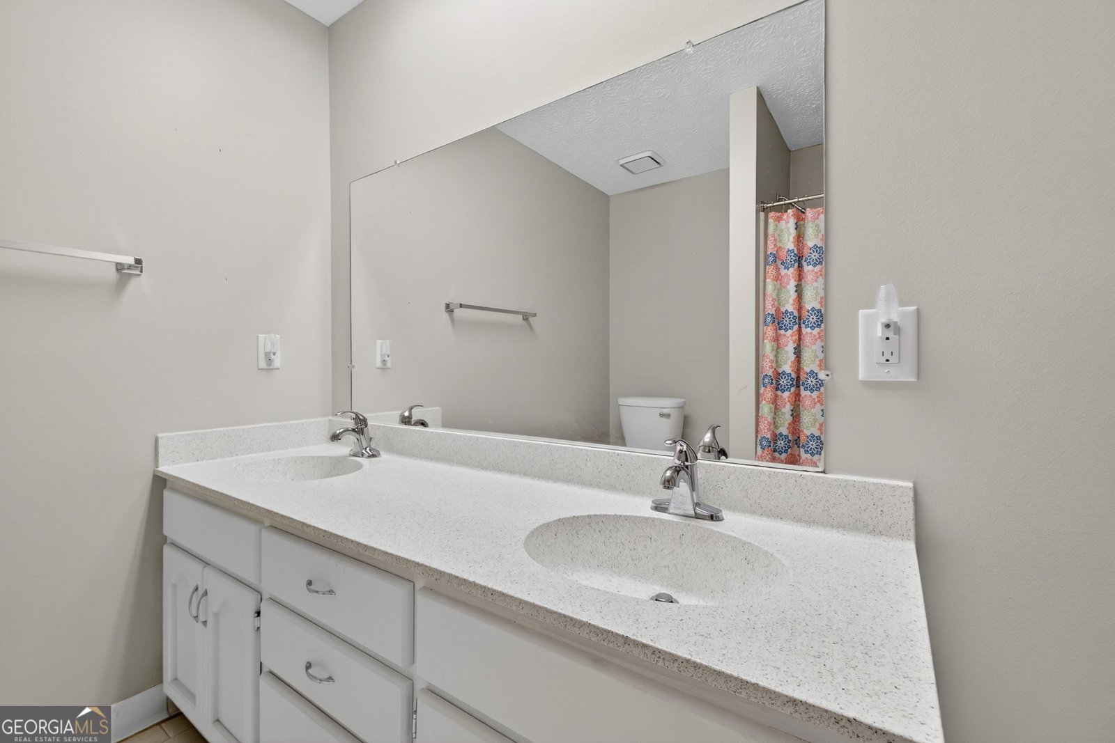 8215 Greens Court Jonesboro - Photo 38